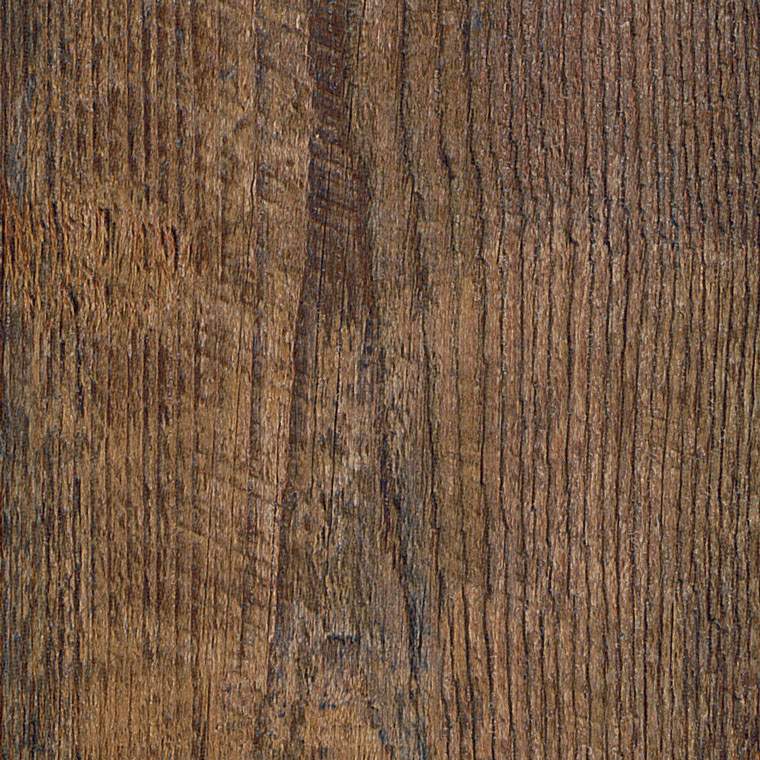 Scorched Timber: Beautifully designed LVT wood flooring from the